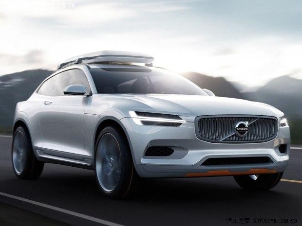 �ֶ����ֶ���(����)XC Coupe2014�� ������