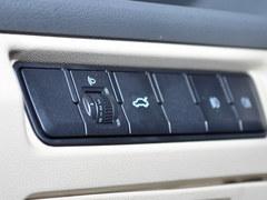 �ð�ȫ���� 10��Ԫ���䱸ESP+�����ҳ���