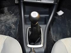 2012�������������ֽ��Ż�2000Ԫ