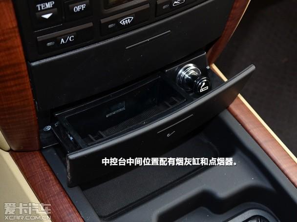 �Լݿ���K1Ƥ��