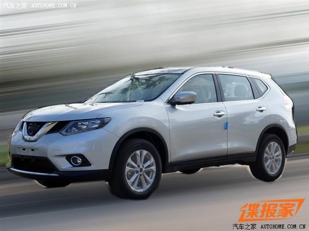 ����֮��