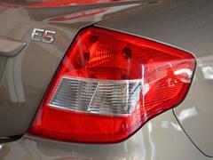 �츣���� 10�����ڵ���Ӱ��+�Զ�������