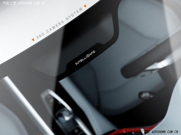 �ֶ����ֶ���(����)XC Coupe2014�� ������