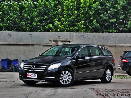 ����R����13�� ���ں�����ռ�MPV