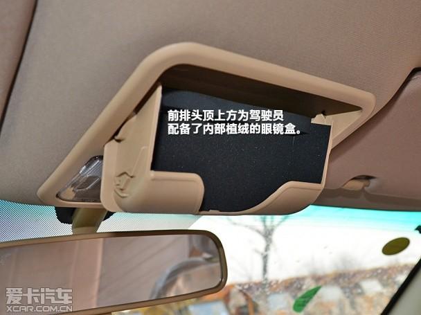 �Լݿ���K1Ƥ��