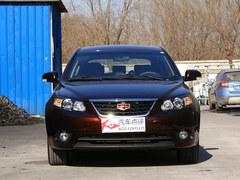 �ۺ�EC7-RV��3000Ԫ������ �ֳ�����