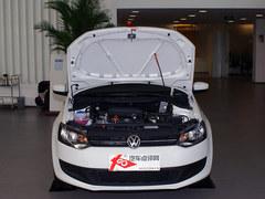 �Ϻ�����Polo��߽�1.5�� �û�������ǧ