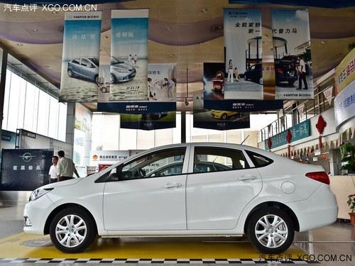 �ð�ȫ���� 10��Ԫ���䱸ESP+�����ҳ���