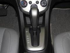 ��Ψŷ����1.4L�������ֽ��Ż�1��Ԫ