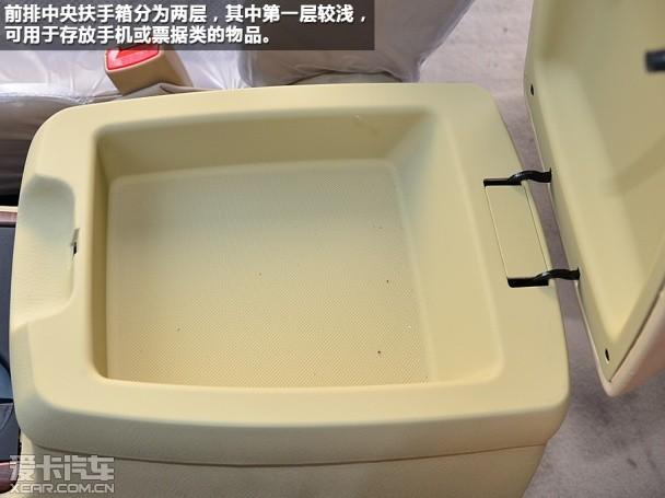 �Լݿ���K1Ƥ��