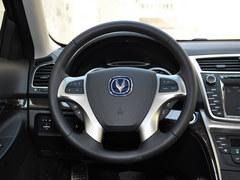 ���������Ż�1.5��Ԫ ��2000Ԫ���