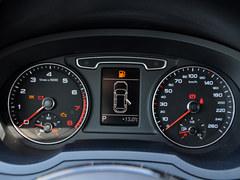 �µ�Q3����Ż��ֽ�4��Ԫ ���������ֳ�