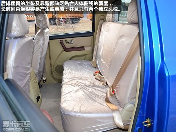 �Լݿ���K1Ƥ��