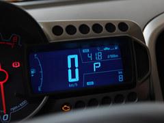 ��Ψŷ����1.4L�������ֽ��Ż�1��Ԫ