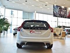 �ֶ���V60�Żݽ����� �û������ֽ���