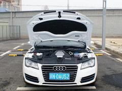 �µ�A7�ֽ��Ż�8.8��Ԫ ������2�����