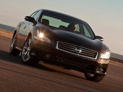 ������չ���� �ղ�ȫ�¸��Ԥ��ͼ