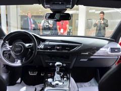 ���Ͻ��ڰµ�S7�Ż�25��Ԫ �����ֳ�