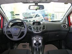 ���ϸ��ؼ��껪����Ż�1��Ԫ �ֳ�����