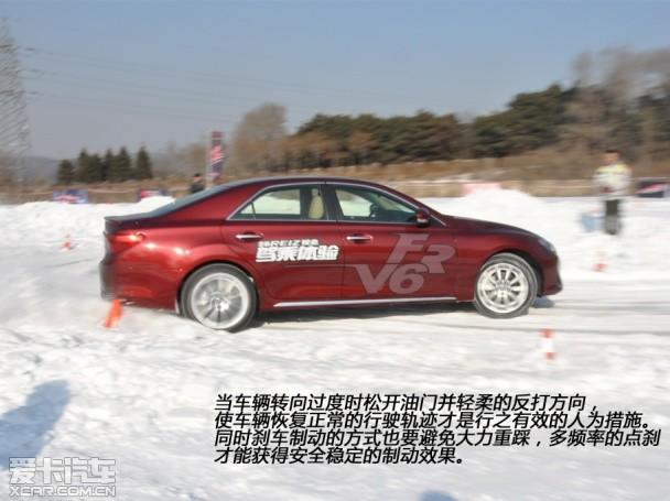 һ������2013����־