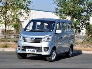 �������ó�����������֮��2013�� 1.2L�³���֮�Ǳ�׼��