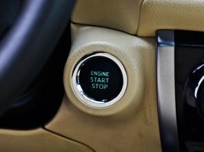 ������1.3L/1.5L�ԱȲ���