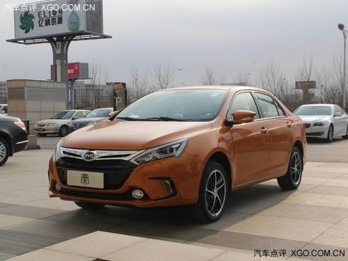 ���ǵ��ض���1��Ԫ �������18.98��Ԫ