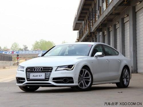 ���Ͻ��ڰµ�S7�Ż�25��Ԫ �����ֳ�