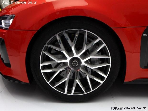 �µϰµ�(����)quattro2014�� Sport Laserlight concept