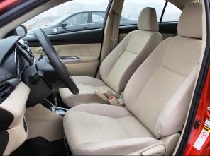 ������1.3L/1.5L�ԱȲ���