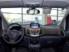 2013�������ֳ����� ȫϵ��3000Ԫ���