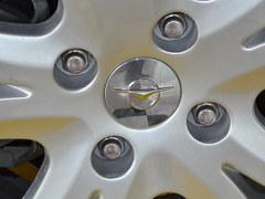 �ð�ȫ���� 10��Ԫ���䱸ESP+�����ҳ���