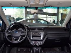 ����K2����Ż�8000Ԫ �����ֳ�������