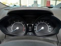 2013�������ֳ����� ȫϵ��3000Ԫ���