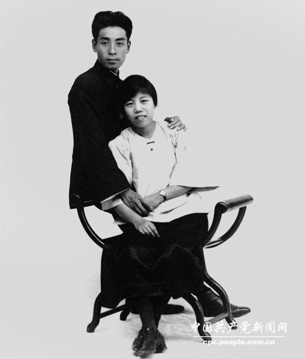 1925���ܶ�����ӱ�������