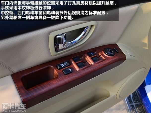 �Լݿ���K1Ƥ��