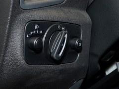 2013�������ֳ����� ȫϵ��3000Ԫ���