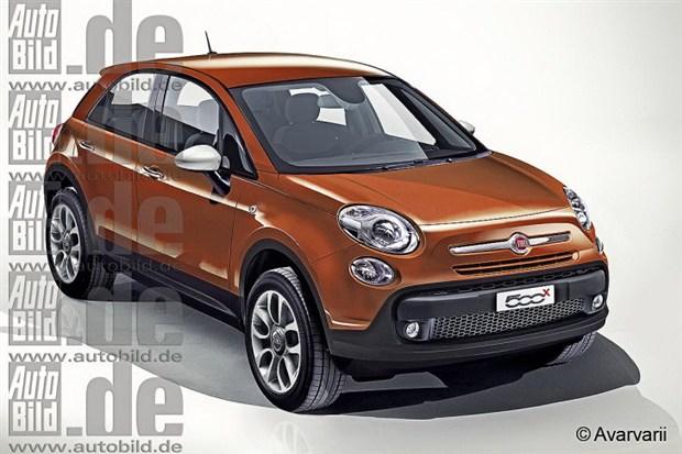 ����֮��