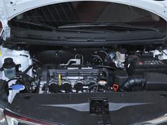 ӭ�´����ֳ���������K2�����Ż�3000Ԫ