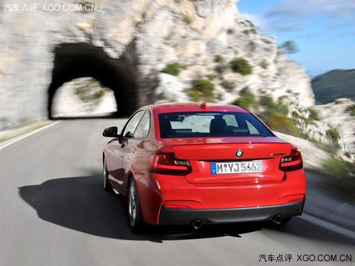 ����һ�������ڴ��� 2014������չǰհ