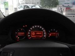 ��ѩ����C5ȫϵ�����Ż�2��Ԫ �ֳ�����