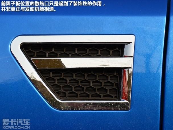 �Լݿ���K1Ƥ��