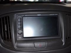 �츣���� 10�����ڵ���Ӱ��+�Զ�������