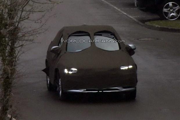 ����֮��