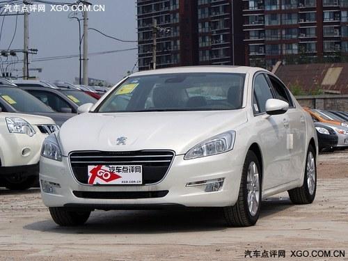 ����508�Ż�1��Ԫ �û�����������Ż�