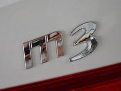 �ð�ȫ���� 10��Ԫ���䱸ESP+�����ҳ���