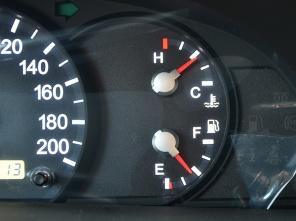 �Լݿ���K1Ƥ��