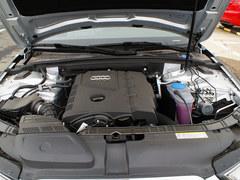 �����µ�A4ָ�����ͻ�5.8��Ԫ �ȵ��ȵ�