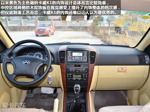 �Լݿ���K1Ƥ��