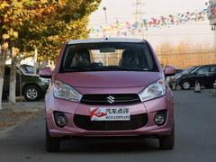 ������ľ��������Ż�3000Ԫ �ֳ�����